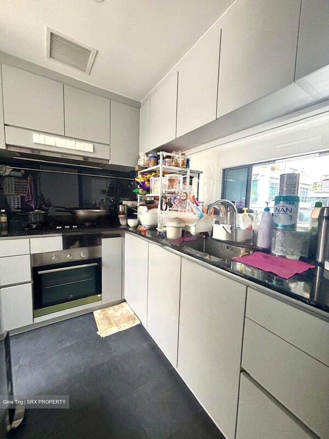 The Lilium (D19), Condominium #441672981